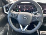 Opel Ultimate bei Gebrauchtwagen.expert - Abbildung (11 / 12)
