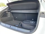 Opel Ultimate bei Gebrauchtwagen.expert - Abbildung (7 / 12)