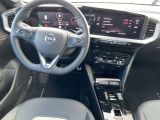 Opel Ultimate bei Gebrauchtwagen.expert - Abbildung (10 / 12)