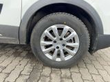 Opel Ultimate bei Gebrauchtwagen.expert - Abbildung (12 / 12)