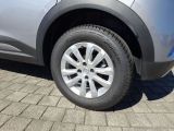 Opel Elegance bei Gebrauchtwagen.expert - Abbildung (7 / 15)