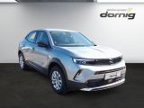 Opel Elegance bei Gebrauchtwagen.expert - Abbildung (3 / 15)