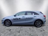 Kia Ceed bei Gebrauchtwagen.expert - Abbildung (3 / 14) Kia Ceed bei Gebrauchtwagen.expert - Abbildung (3 / 14)