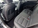Kia Ceed bei Gebrauchtwagen.expert - Abbildung (9 / 14) Kia Ceed bei Gebrauchtwagen.expert - Abbildung (9 / 14)