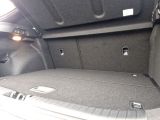 Kia Ceed bei Gebrauchtwagen.expert - Abbildung (7 / 14) Kia Ceed bei Gebrauchtwagen.expert - Abbildung (7 / 14)