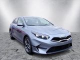 Kia Ceed bei Gebrauchtwagen.expert - Abbildung (6 / 14) Kia Ceed bei Gebrauchtwagen.expert - Abbildung (6 / 14)