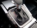 Kia Ceed bei Gebrauchtwagen.expert - Abbildung (12 / 14) Kia Ceed bei Gebrauchtwagen.expert - Abbildung (12 / 14)