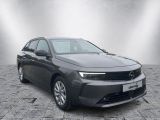 Opel Astra bei Gebrauchtwagen.expert - Abbildung (7 / 15) Opel Astra bei Gebrauchtwagen.expert - Abbildung (7 / 15)