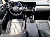 Kia Sorento bei Gebrauchtwagen.expert - Abbildung (10 / 14)