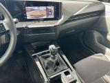 Opel Astra bei Gebrauchtwagen.expert - Abbildung (11 / 15) Opel Astra bei Gebrauchtwagen.expert - Abbildung (11 / 15)