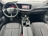 Opel Astra bei Gebrauchtwagen.expert - Abbildung (9 / 15) Opel Astra bei Gebrauchtwagen.expert - Abbildung (9 / 15)