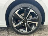Opel Astra bei Gebrauchtwagen.expert - Abbildung (12 / 15) Opel Astra bei Gebrauchtwagen.expert - Abbildung (12 / 15)