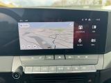 Opel Astra bei Gebrauchtwagen.expert - Abbildung (15 / 15) Opel Astra bei Gebrauchtwagen.expert - Abbildung (15 / 15)