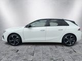 Opel Astra bei Gebrauchtwagen.expert - Abbildung (3 / 15) Opel Astra bei Gebrauchtwagen.expert - Abbildung (3 / 15)