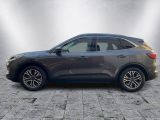 Ford Kuga bei Gebrauchtwagen.expert - Abbildung (3 / 15)