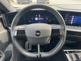 Opel Astra bei Gebrauchtwagen.expert - Abbildung (13 / 15) Opel Astra bei Gebrauchtwagen.expert - Abbildung (13 / 15)
