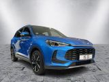 MG MG ZS bei Gebrauchtwagen.expert - Abbildung (5 / 11)