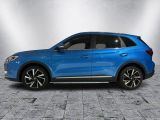 MG MG ZS bei Gebrauchtwagen.expert - Abbildung (3 / 11)