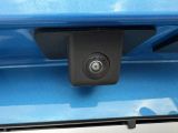 MG MG ZS bei Gebrauchtwagen.expert - Abbildung (6 / 11)