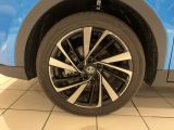 MG MG ZS bei Gebrauchtwagen.expert - Abbildung (11 / 11)