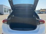 Opel Corsa bei Gebrauchtwagen.expert - Abbildung (8 / 15) Opel Corsa bei Gebrauchtwagen.expert - Abbildung (8 / 15)