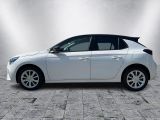 Opel Corsa bei Gebrauchtwagen.expert - Abbildung (3 / 15) Opel Corsa bei Gebrauchtwagen.expert - Abbildung (3 / 15)