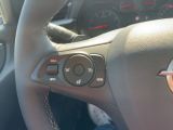 Opel Corsa bei Gebrauchtwagen.expert - Abbildung (15 / 15) Opel Corsa bei Gebrauchtwagen.expert - Abbildung (15 / 15)