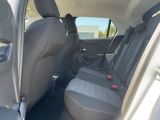 Opel Corsa bei Gebrauchtwagen.expert - Abbildung (10 / 15) Opel Corsa bei Gebrauchtwagen.expert - Abbildung (10 / 15)