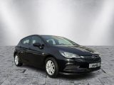 Opel Astra bei Gebrauchtwagen.expert - Abbildung (7 / 15)
