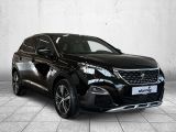 Peugeot 3008 bei Gebrauchtwagen.expert - Abbildung (3 / 15)