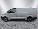 Opel Vivaro bei Gebrauchtwagen.expert - Abbildung (3 / 9) Opel Vivaro bei Gebrauchtwagen.expert - Abbildung (3 / 9)