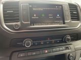Opel Vivaro bei Gebrauchtwagen.expert - Abbildung (9 / 9) Opel Vivaro bei Gebrauchtwagen.expert - Abbildung (9 / 9)