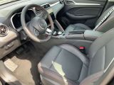 MG MG ZS bei Gebrauchtwagen.expert - Abbildung (8 / 13) MG MG ZS bei Gebrauchtwagen.expert - Abbildung (8 / 13)