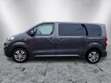 Peugeot Traveller bei Gebrauchtwagen.expert - Abbildung (3 / 15)