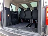 Peugeot Traveller bei Gebrauchtwagen.expert - Abbildung (7 / 15)