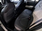 Kia EV3 bei Gebrauchtwagen.expert - Abbildung (9 / 15) Kia EV3 bei Gebrauchtwagen.expert - Abbildung (9 / 15)