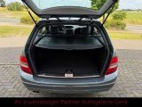 Mercedes-Benz C-Klasse bei Gebrauchtwagen.expert - Abbildung (4 / 15)