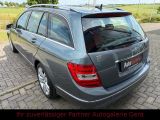 Mercedes-Benz C-Klasse bei Gebrauchtwagen.expert - Abbildung (5 / 15)
