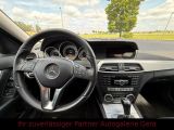 Mercedes-Benz C-Klasse bei Gebrauchtwagen.expert - Abbildung (14 / 15)