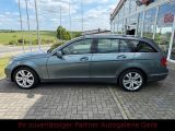 Mercedes-Benz C-Klasse bei Gebrauchtwagen.expert - Abbildung (6 / 15)