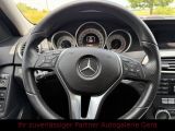 Mercedes-Benz C-Klasse bei Gebrauchtwagen.expert - Abbildung (15 / 15)