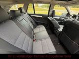Mercedes-Benz C-Klasse bei Gebrauchtwagen.expert - Abbildung (11 / 15)