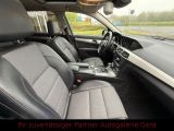 Mercedes-Benz C 180T CGI BE AVANTGARDE bei Gebrauchtwagen.expert - Abbildung (10 / 15)