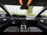 Mercedes-Benz C 180T CGI BE AVANTGARDE bei Gebrauchtwagen.expert - Abbildung (12 / 15)