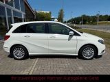 Mercedes-Benz B-Klasse bei Gebrauchtwagen.expert - Abbildung (2 / 15)