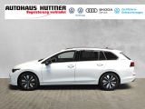 VW Golf bei Gebrauchtwagen.expert - Abbildung (2 / 15) VW Golf bei Gebrauchtwagen.expert - Abbildung (2 / 15)