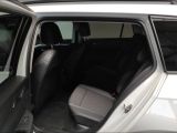 VW Golf bei Gebrauchtwagen.expert - Abbildung (7 / 15) VW Golf bei Gebrauchtwagen.expert - Abbildung (7 / 15)