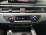Audi A5 Sportback bei Gebrauchtwagen.expert - Abbildung (12 / 15)