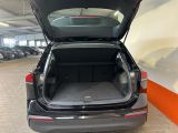 VW Tiguan bei Gebrauchtwagen.expert - Abbildung (9 / 15)