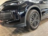 VW Tiguan bei Gebrauchtwagen.expert - Abbildung (4 / 15)